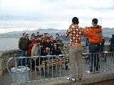 Montecarlo
